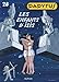 Papyrus, Tome 28 : Les enfants d'Isis by 