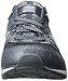 Skechers Women's Slicker Fancy Fashion Sneaker