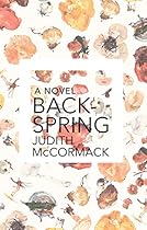 How to Paint Like Turner