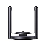 NEBULA Capsule Gimbal Stand, 0-360 Degree Vertical