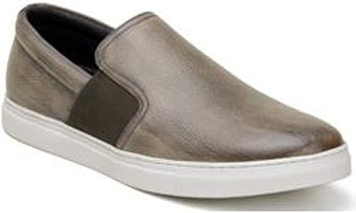 belvedere shoes amazon