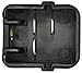 Wells JA1814 HVAC Blower Motor Resistor