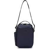 Pacsafe V Tour Crossbody