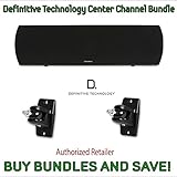 procenter 2000 review