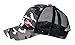 Pink Camo Trucker Hat for Women and Girls of All Ages - Very Stylish Trucker Hats for Women!