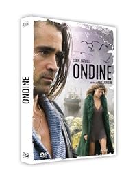 Ondine