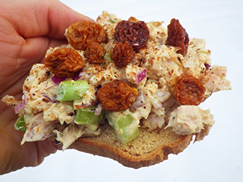 5 Paleo+Bread+Gluten+Free+Grain+Free+Coconut