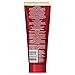 Vidal Sassoon Pro Series Mega Firm Hold Gel 8.71 Oz