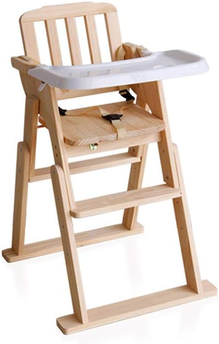 eco friendly high chair