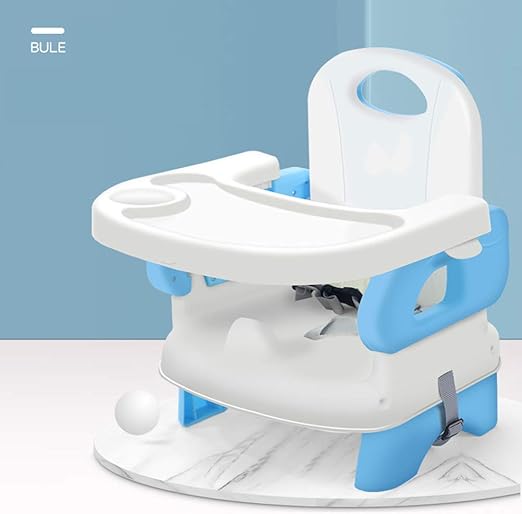 baby feeding chairs for sale