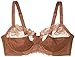 Panache Women's Loretta Balconnet