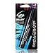 SinfulColors Diva Lash Color Mascara in Lash Splash, Blue Mascara