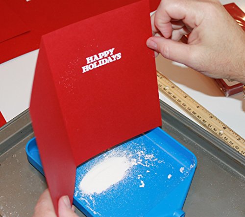 Tidy Tray for All Hobbiests