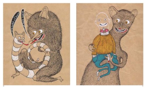 Pen To Paper Michael Bonesteel Peter Thaler Lars Denicke