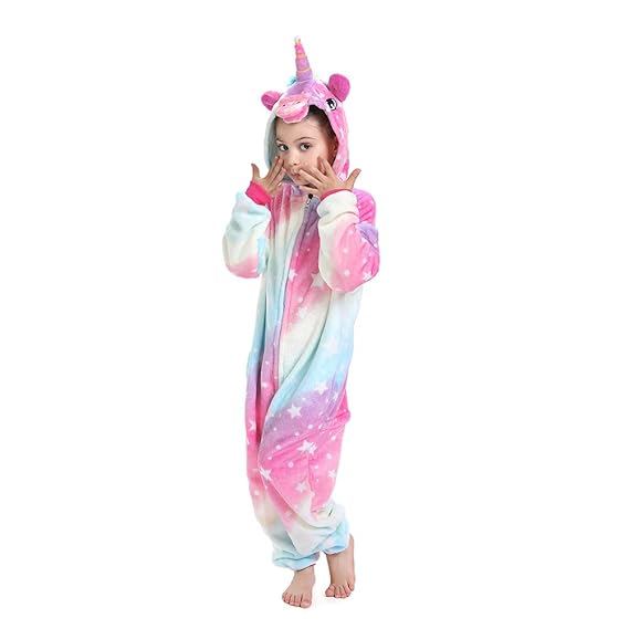 kids night suit online