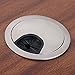 Alloy 52mm 2