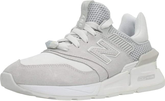 new balance womens 997