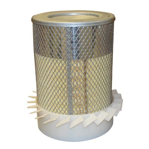 Complete Tractor AF3307 Air Filter for John Deere-12X20856A Al27158 At31227 At33363