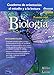 PRENTICE HALL MILLER LEVINE BIOLOGY GUIDED READING AND STUDY WORKBOOK STUDENT SPANISH EDITION 2004