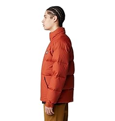 Mountain Hardwear Men's Nevadan Down Jacket, Dark