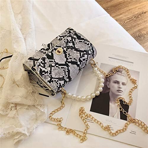 ファッション女性コントラストバックルショルダーバッグクロスボディバッグ 韓国風 軽量 可愛い 斜め掛け 斜め掛け 肩掛け 鞄 かばん 鞄 軽量 通勤 通学 日常 旅行 結婚式 二次会 パーティー おしゃれ 人気 B085tlk8yk 新作製品 世界最高品質人気 正規品送料無料 100