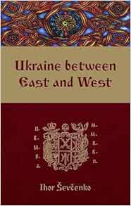 Why does ukraine exist picture