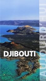 Djibouti