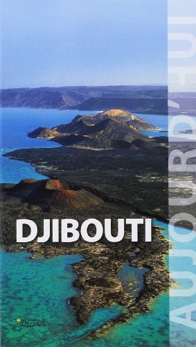 Djibouti