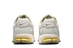 [FV0397-001] Mens Nike Zoom Vomero 5 SP 'Light Bone