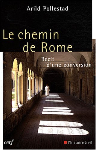 Chemin De Rome Histoire | La Via Francigena ou le Chemin d’Assise – WLSL