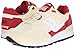 Saucony Originals Men's Shadow 5000 Classic Retro Sneaker
