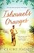 Ishmael's Oranges by Claire Hajaj