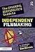 The Cheerful Subversive's Guide to Independent Filmmaking: From Preproduction to Festivals and Distr by Dan Mirvish