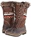 Northside Women's Bishop Cold Weather Fashion Boot