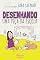 Livro Desenhando uma peça da escola (Desenhando um melhor amigo Livro 2)