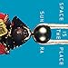 Space Is The Place [LP]