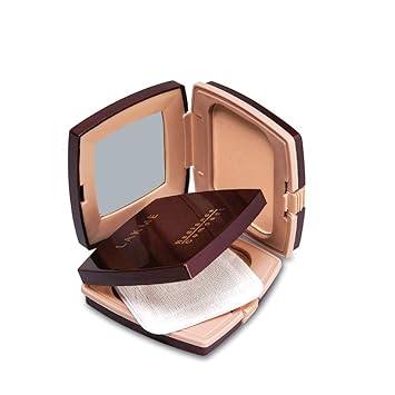 Lakme Radiance Complexion Compact Powder, Marble, 9g