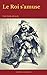 Le Roi s'amuse (Cronos Classics) (French Edition) by Victor Hugo, Cronos Classics