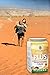 Sunwarrior - Classic Plus, Raw Organic Plant Based Protein, Natural, 40 Servings (2.2 lbs)
