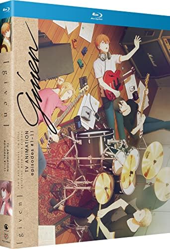 Amazon.com: Sword Art Online II Box Set Blu-ray : Movies & TV