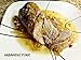 Robert Rothschild Roasted Pineapple and Habanero Sauce 40 oz