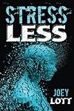Stress Less: Targeting the Physiological Roots of Stress