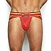 C-IN2 Men's Scrimmage Jock