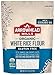 Arrowhead Mills Organic White Rice Flour, Gluten Free, 24 Ounce (Pack of 6)