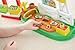 Fisher-Price Little People Growing Garden and Farm Stand Playset