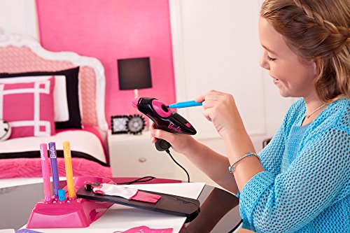 Barbie Airbrush Designer Pricepulse Barbie Airbrush Designer Pricepulse