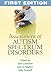 Assessment of Autism Spectrum Disorders, First Edition