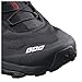 Salomon Men's S-Lab Sense Ultra Trail Running Sneaker Shoe