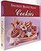 Favorite Brand Name: Cookies by 