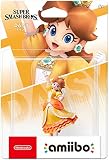 Nintendo Amiibo - Daisy (Ssbu) - Switch